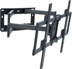 ART RAMT AR-91XXL tootepilt