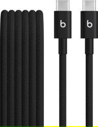 Apple MDGC4EE/A tootepilt