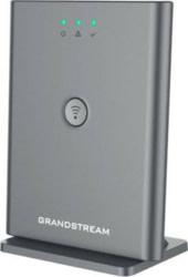 Product image of Grandstream Networks GDP752