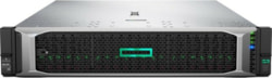 Product image of HPE P20249-B21