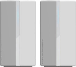 Xiaomi 56991 tootepilt
