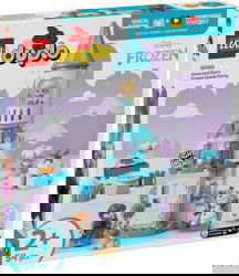 Product image of Lego 10455