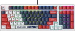 A4Tech A4TKLA47263 tootepilt