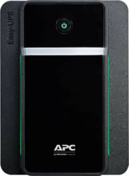 Product image of APC BVX1200LI