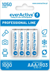 Product image of everActive EVHRL03-1050