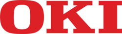 OKI 46861308 tootepilt