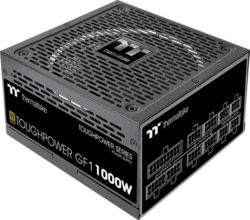 Product image of Thermaltake PS-TPD-1000FNFAGE-1