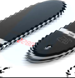 Beurer KS36 tootepilt