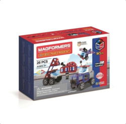 Product image of Magformers 005-717001