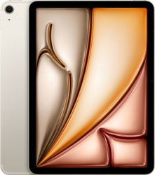 Apple MCAA4HC/A tootepilt