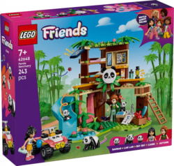 Product image of Lego 42648