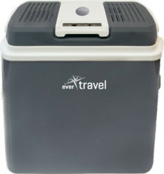 Product image of Gotie GOTIE GLT-240G