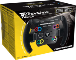 Product image of Thrustmaster 4060114