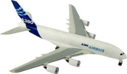Revell 03808 tootepilt