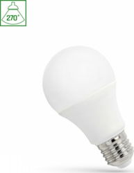 Product image of Spectrum LED WOJ14610