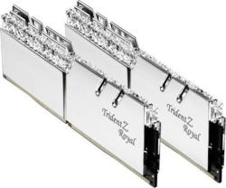 G.SKILL F4-3200C16D-32GTRS tootepilt