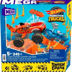 Product image of Mega Bloks HKF88