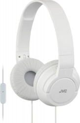 Product image of JVC JVC HA-SR185 white
