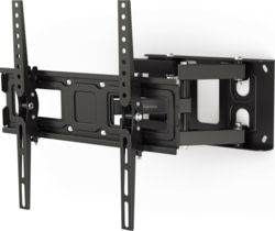 Product image of Hama 220830