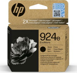 Product image of HP 4K0V0NE