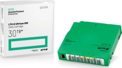 HPE C7977A tootepilt