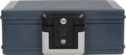 YALE HOME YFWC/155/KB1 tootepilt