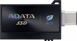 Adata SC730-1T-CACTI tootepilt