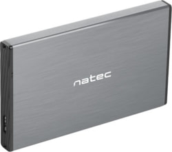 Product image of Natec Genesis NKZ-1281
