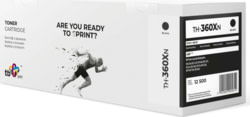 TB Print TH-360XN tootepilt