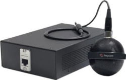 Product image of HP 875S1AA