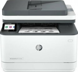 HP 3G629F tootepilt