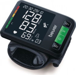 Product image of Beurer BC87