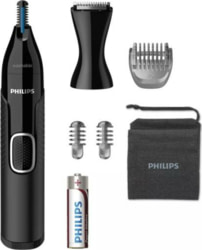 Product image of Philips NT5650/16
