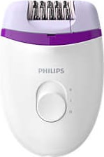 Product image of Philips BRE225/00