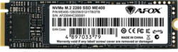 AFOX ME400-2048GN tootepilt
