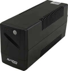 Product image of AVIZIO POWER AP-BK1000B