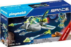 PLAYMOBIL 71370 tootepilt