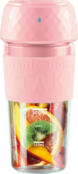 ORO-MED ORO-JUICER_CUP_PINK tootepilt