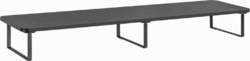 GEMBIRD MS-TABLE2-01 tootepilt