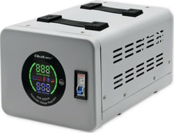 Product image of Qoltec 50725