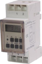 Product image of Maclean MCE09