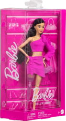 MATTEL HYV26 tootepilt