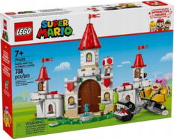 Product image of Lego 71435