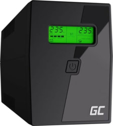 Product image of Green Cell UPS01LCD