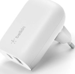 Product image of BELKIN WCB007vfWH