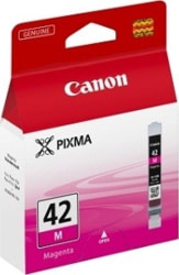 Product image of Canon 6386B001
