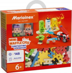 Product image of Marioinex 906286