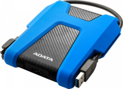 Product image of Adata AHD680-1TU31-CBL