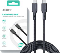 Product image of AUKEY CB-KCC102