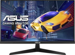 Product image of ASUS VY249HGE